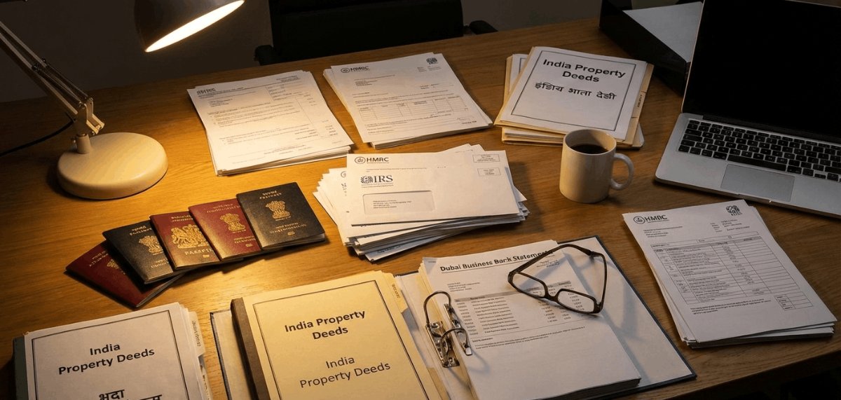 The 3-Point Test: Is Your Multi-Jurisdiction Tax Calculator Lying to You?