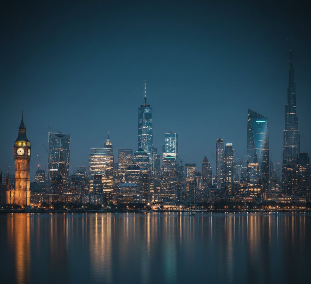 What to Do When Your Tax Calculator Fails You: A Multi-Jurisdiction Action Plan