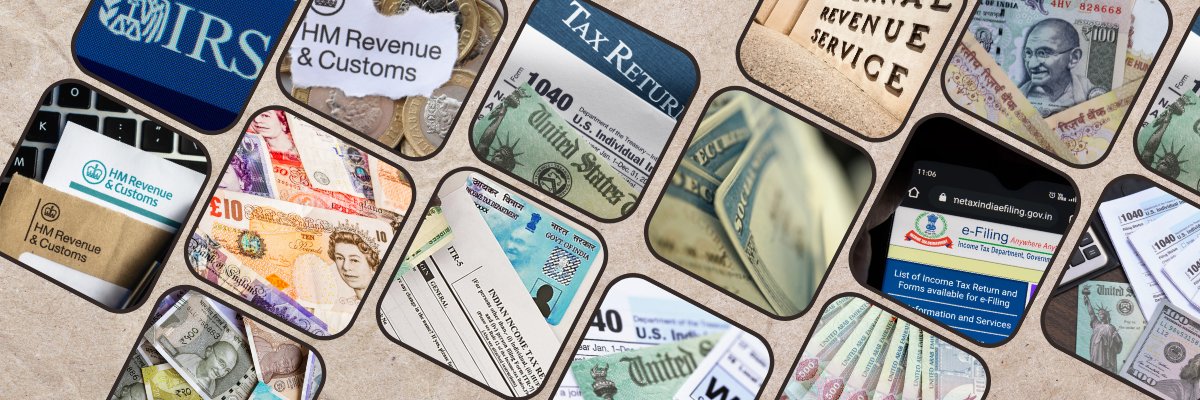 The Three-Country Problem: A Complete Guide to Multi-Jurisdiction Taxation in 2026