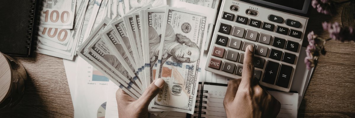 When Your Expat Tax Calculator Gets It Wrong: Fixing Multi-Country Errors Before HMRC Does